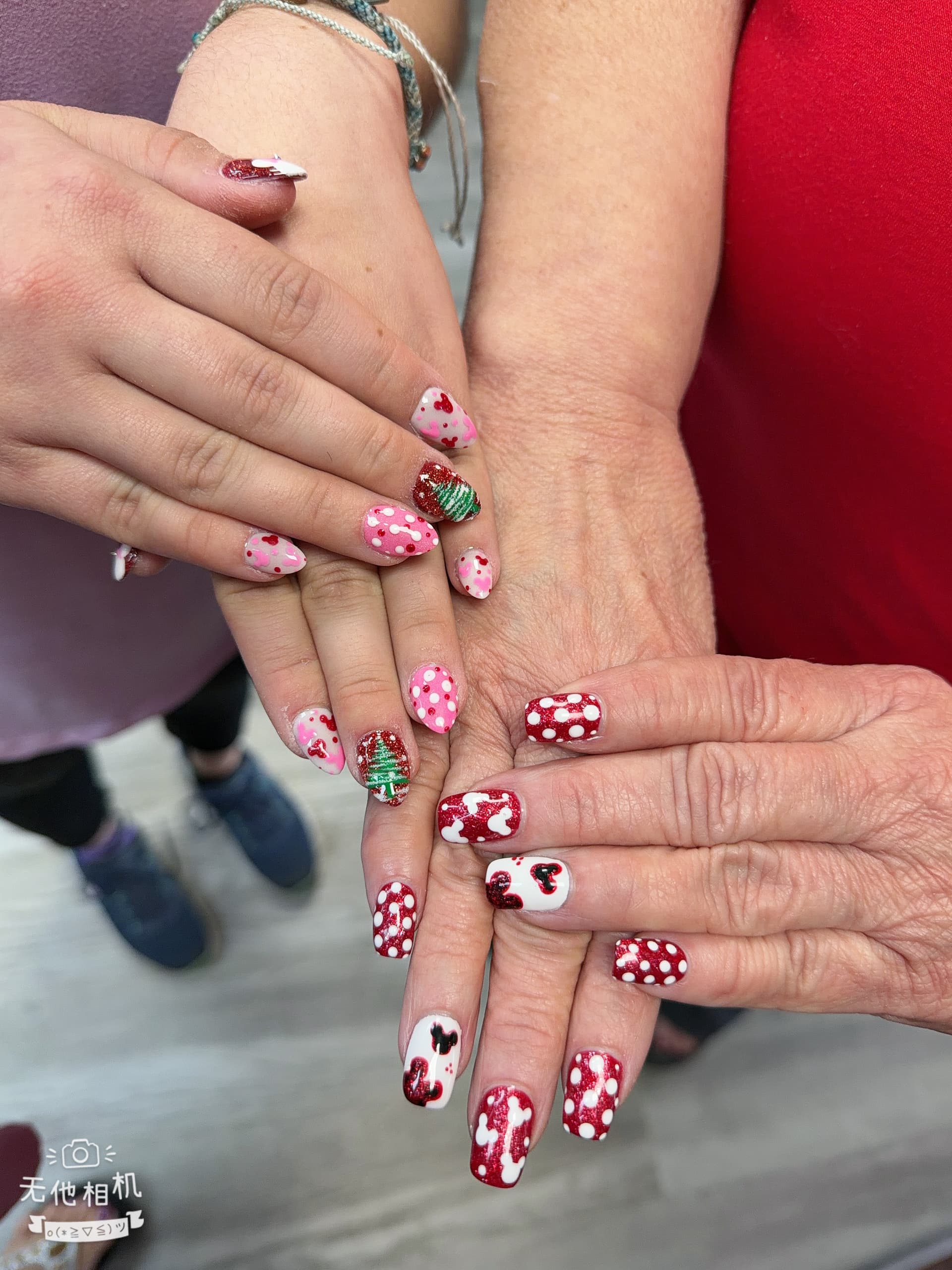 First Visit Guide: What to Expect at T&J Nails Katy